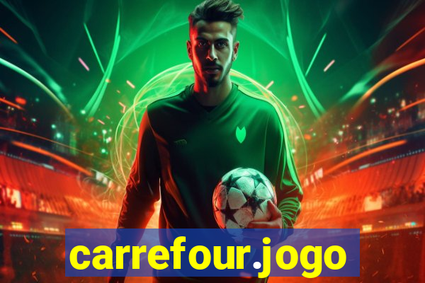 carrefour.jogo cassino online